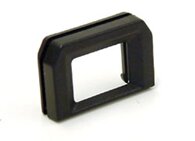 Canon Dioptric Lens EB 